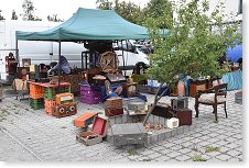 Krása střídá nádheru....