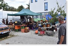 Stoletá historie na vlastní oči