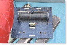 Jak málo tenkrát stačilo...