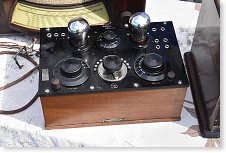 No prostě nádhera!