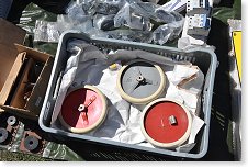 VN kondíky jako vloni...ale už o dva méně