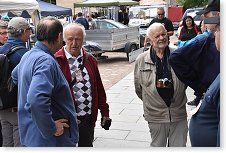 OK1PI, OK1PW a OK1MOW