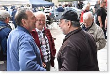 OK1P...I, ...W a ...K