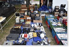 Zboží všeho druhu