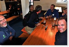 KCR se důstojně loučí s letošními Holicemi