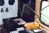 Odposlechové pracoviště (37kB)