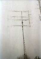 2xDL7KM na DL (24kB)