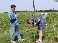 Směrování déelky (54kB)