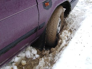 A je ustlano (392kB)