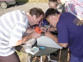 A bastlí se... (172kB)