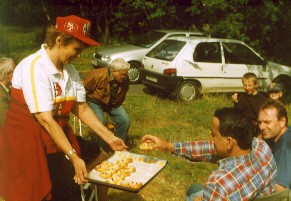 Už se to nese! (162kB)