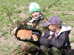 Buchty od maminky (235kB)