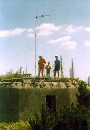 Bunkr Koruna 2 (150kB)