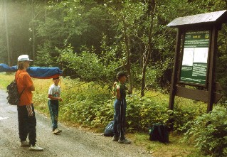 U Černého kříže (265kB)