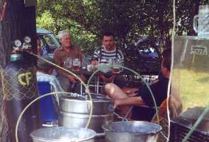 Chladící technika (50kB)