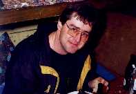 Martin OK1CMA  (32kB)