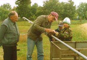 Demontáž déelky (163kB)