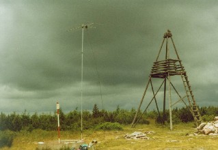 Velká Deštná (112kB)