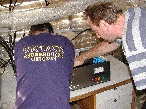 První zkoumání (180kB)