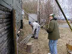 Končíme - balíme (54kB)