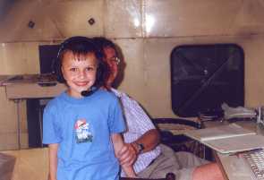 OK1DNZ - junior (28kB)