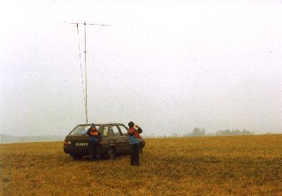 Podzim v JO80EE (141kB)