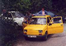 OK1FPL a auticko (38kB)