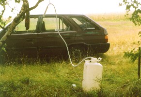 Sprchovací pracoviště (170kB)