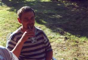 Ani kapka nazmar (41kB)