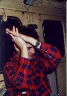 Speciál-jóga OK1FRG (36kB)