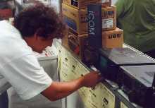 OK1FRG a IC756Pro (28kB)