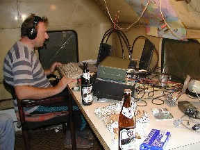 A jedeme dál...(167kB)