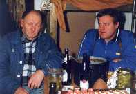 Olda OK1HON a Libor OK1FPL (40kB)