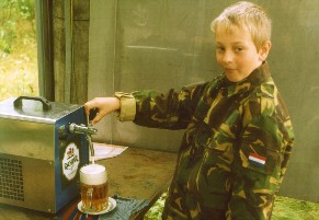 Výčepní Honzík (145kB)