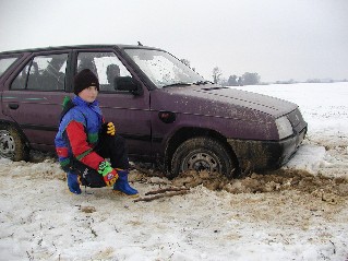 Podkládá se (400kB)