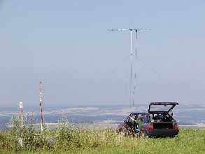 Pohled od hor (36kB)