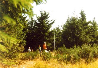 Kamenný vrch (260kB)