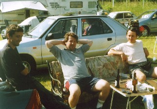 Kluci z OK2KBA (172kB)