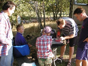 Kolektivní bastlení (220kB)