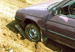 Vypodložení (210kB)