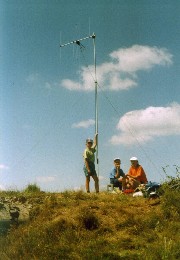 Péťa a ANT (140kB)