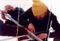 Šroubky a matičky.... (30kB)