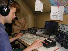 Lukáš OK1MHW (33kB)