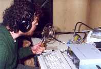 Když HIFI, tak HIFI... (39kB)