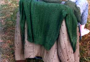 Ještě mouchy (45kB)