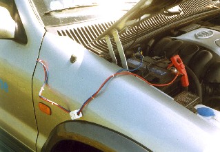 Improvizované napájení (176kB)