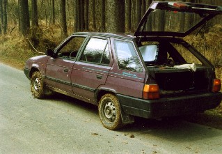 Zpátky na silnici (202kB)