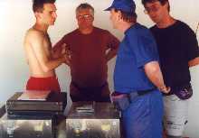 Diskuze okolo PA (25kB)