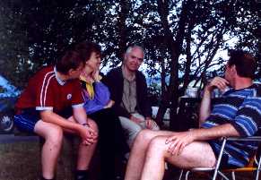 Ivanův -manšaft- (52kB)