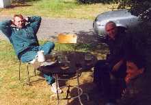 Navsteva OK1ND (41kB)